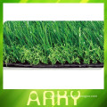 Good Quality Mesh Soccer Grass - Artificial Grass